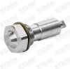 STARK SKTCK-2240092 Steuerkettensatz Steuerkette Rollenkette Simplex mit mit Bild STARK SKTCK-2240092 Steuerkettensatz Steuerkette Rollenkette Simplex mit mit
