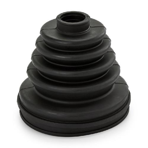 RIDEX 5J0104 Gelenksatz Antriebswelle Achswelle radseitig Vorne links rechts Bild RIDEX 5J0104 Gelenksatz Antriebswelle Achswelle radseitig Vorne links rechts