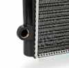 RIDEX 470R1090 Motorkühler / Wasserkühler für CITROËN C15 (VD-) 96029201 Bild RIDEX 470R1090 Motorkühler / Wasserkühler für CITROËN C15 (VD-) 96029201