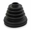 RIDEX 5J0104 Gelenksatz Antriebswelle Achswelle radseitig Vorne links rechts Bild RIDEX 5J0104 Gelenksatz Antriebswelle Achswelle radseitig Vorne links rechts