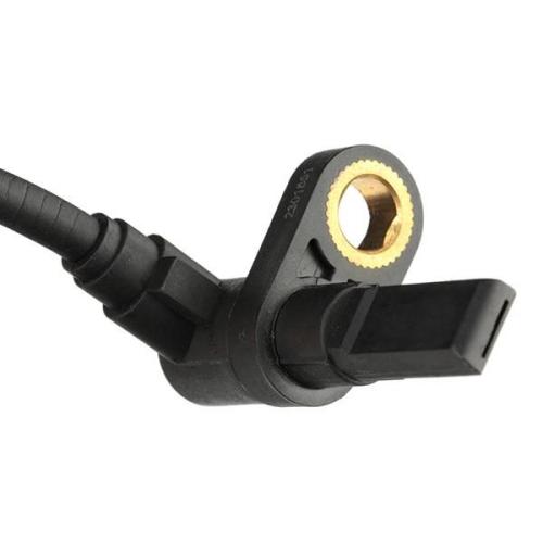 RIDEX ABS-Sensor 412W0094 Vorderachse rechts Sensorart: Hallsensor Anzahl der Bild RIDEX ABS-Sensor 412W0094 Vorderachse rechts Sensorart: Hallsensor Anzahl der