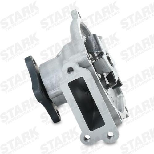 STARK SKWP-0520237 Kühlmittelpumpe Motorkühlung Wasserpumpe mechanisch 1N0315010 Bild STARK SKWP-0520237 Kühlmittelpumpe Motorkühlung Wasserpumpe mechanisch 1N0315010
