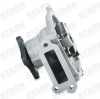 STARK SKWP-0520237 Kühlmittelpumpe Motorkühlung Wasserpumpe mechanisch 1N0315010 Bild STARK SKWP-0520237 Kühlmittelpumpe Motorkühlung Wasserpumpe mechanisch 1N0315010