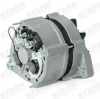 STARK SKGN-0320707 Lichtmaschine 115A 14V Drehrichtung im Uhrzeigersinn mit Bild STARK SKGN-0320707 Lichtmaschine 115A 14V Drehrichtung im Uhrzeigersinn mit
