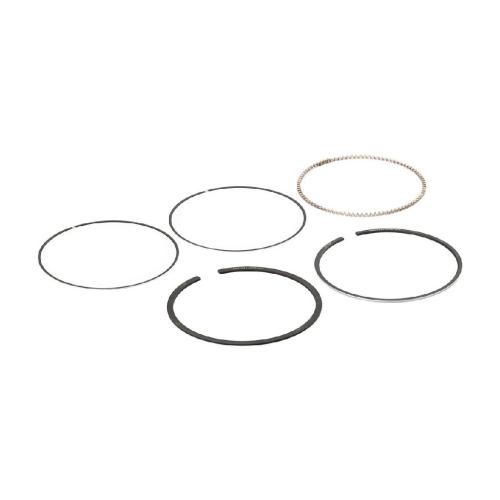 RIDEX Kolbenringsatz für HYUNDAI Tucson (TL, TLE) Bild RIDEX Kolbenringsatz für HYUNDAI Tucson (TL, TLE)