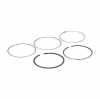 RIDEX Kolbenringsatz für HYUNDAI Tucson (TL, TLE) Bild RIDEX Kolbenringsatz für HYUNDAI Tucson (TL, TLE)