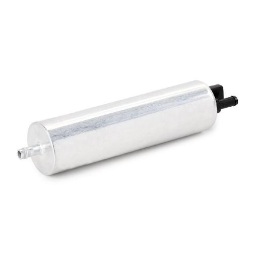 RIDEX 458F13700 Kraftstoffpumpe 3,5 Bar Druck für BMW 3 Limousine (E46) Bild RIDEX 458F13700 Kraftstoffpumpe 3,5 Bar Druck für BMW 3 Limousine (E46)