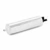 RIDEX 458F13700 Kraftstoffpumpe 3,5 Bar Druck für BMW 3 Limousine (E46) Bild RIDEX 458F13700 Kraftstoffpumpe 3,5 Bar Druck für BMW 3 Limousine (E46)