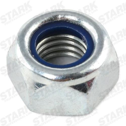 STARK 1x Koppelstange Stabilisator Vorne beidseitig für VW Golf 1V Schrägheck Bild STARK 1x Koppelstange Stabilisator Vorne beidseitig für VW Golf 1V Schrägheck