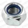 STARK 1x Koppelstange Stabilisator Vorne beidseitig für VW Golf 1V Schrägheck Bild STARK 1x Koppelstange Stabilisator Vorne beidseitig für VW Golf 1V Schrägheck