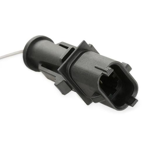 RIDEX 3938E0282 Abgastemperatursensor für ALFA ROMEO 159 Sportwagon (939) Bild RIDEX 3938E0282 Abgastemperatursensor für ALFA ROMEO 159 Sportwagon (939)