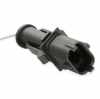 RIDEX 3938E0282 Abgastemperatursensor für ALFA ROMEO 159 Sportwagon (939) Bild RIDEX 3938E0282 Abgastemperatursensor für ALFA ROMEO 159 Sportwagon (939)