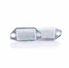 EINPARTS EP83 Kennzeichenbeleuchtung für FORD MONDEO III Kombi (BWY) MONDEO III Bild EINPARTS EP83 Kennzeichenbeleuchtung für FORD MONDEO III Kombi (BWY) MONDEO III