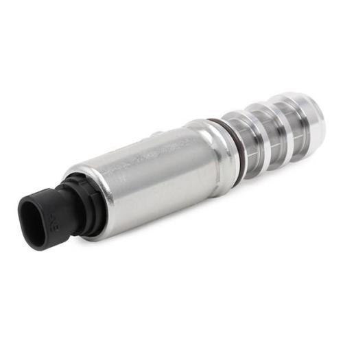 RIDEX Steuerventil Nockenwellenverstellung elektrisch-hydraulisch für OPEL Bild RIDEX Steuerventil Nockenwellenverstellung elektrisch-hydraulisch für OPEL
