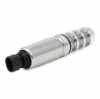 RIDEX Steuerventil Nockenwellenverstellung elektrisch-hydraulisch für OPEL Bild RIDEX Steuerventil Nockenwellenverstellung elektrisch-hydraulisch für OPEL