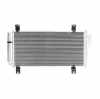 RIDEX 448C0202 Klimakondensator Klimaanlage Auto mit Trockner für MAZDA 6 Kombi Bild RIDEX 448C0202 Klimakondensator Klimaanlage Auto mit Trockner für MAZDA 6 Kombi