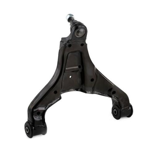 RIDEX 273C0694 Lenker Radaufhängung Querlenker Front links 2E0407151M 9063304007 Bild RIDEX 273C0694 Lenker Radaufhängung Querlenker Front links 2E0407151M 9063304007