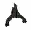 RIDEX 273C0694 Lenker Radaufhängung Querlenker Front links 2E0407151M 9063304007 Bild RIDEX 273C0694 Lenker Radaufhängung Querlenker Front links 2E0407151M 9063304007