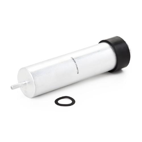 RIDEX 9F0273 Kraftstofffilter Line Filter für BMW X1 (F48) 13328514121 Bild RIDEX 9F0273 Kraftstofffilter Line Filter für BMW X1 (F48) 13328514121