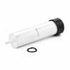 RIDEX 9F0273 Kraftstofffilter Line Filter für BMW X1 (F48) 13328514121 Bild RIDEX 9F0273 Kraftstofffilter Line Filter für BMW X1 (F48) 13328514121