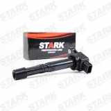 STARK SKCO-0070025 Zündspule für HONDA CIVIC VIII Hatchback (FN, FK) 30520RRAS01