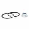 RIDEX 654W0481 Radlagersatz pro 1 Rad Vorne beidseitig für OPEL Astra G CC (T98) Bild RIDEX 654W0481 Radlagersatz pro 1 Rad Vorne beidseitig für OPEL Astra G CC (T98)