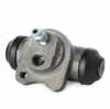 RIDEX 277W0031 1x Radbremszylinder Trommelbremse Radzylinder Hinten beidseitig Bild RIDEX 277W0031 1x Radbremszylinder Trommelbremse Radzylinder Hinten beidseitig