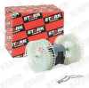 STARK SKIB-0310098 Gebl&auml;semotor Innenraum Heizungsgebl&auml;se 0008307908 A0008307908