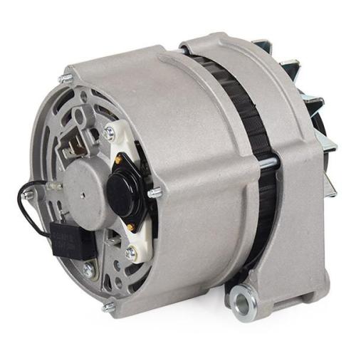 RIDEX 4G0714 Lichtmaschine 70A 12V Drehrichtung im Uhrzeigersinn mit Bild RIDEX 4G0714 Lichtmaschine 70A 12V Drehrichtung im Uhrzeigersinn mit