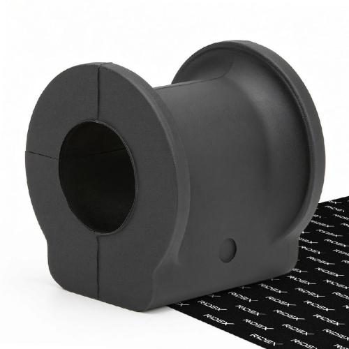 RIDEX 1334A0452 Stabilisatorlager Gummilager Lagerung Vorne für SUZUKI SX4 Bild RIDEX 1334A0452 Stabilisatorlager Gummilager Lagerung Vorne für SUZUKI SX4