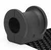 RIDEX 1334A0452 Stabilisatorlager Gummilager Lagerung Vorne für SUZUKI SX4 Bild RIDEX 1334A0452 Stabilisatorlager Gummilager Lagerung Vorne für SUZUKI SX4