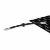 RIDEX Bremsschlauch 83B0159 HINTEN beidseitig BREMSSCHL&Auml;UCHE L&auml;nge: 265mm