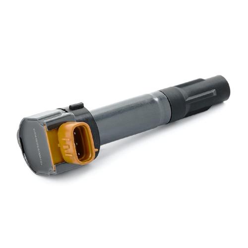 RIDEX 689C0461 Zündspule 12V für SUZUKI SWIFT IV (FZ, NZ) 33400M68K31000 Bild RIDEX 689C0461 Zündspule 12V für SUZUKI SWIFT IV (FZ, NZ) 33400M68K31000
