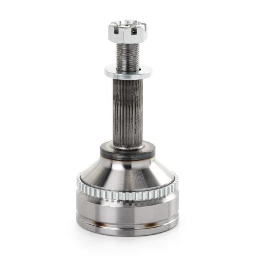 RIDEX 5J0451 Gelenksatz Antriebswelle Achswelle Vorne radseitig für FORD 1727121 Bild RIDEX 5J0451 Gelenksatz Antriebswelle Achswelle Vorne radseitig für FORD 1727121