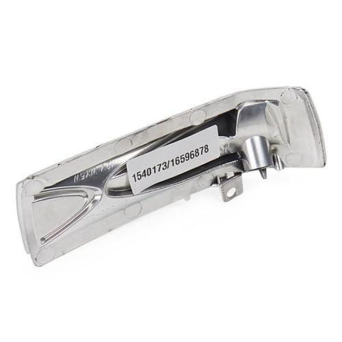 RIDEX 62I0201 Blinkleuchte Seitenblinker Links für FIAT DOBLO Kasten/Kombi (263) Bild RIDEX 62I0201 Blinkleuchte Seitenblinker Links für FIAT DOBLO Kasten/Kombi (263)