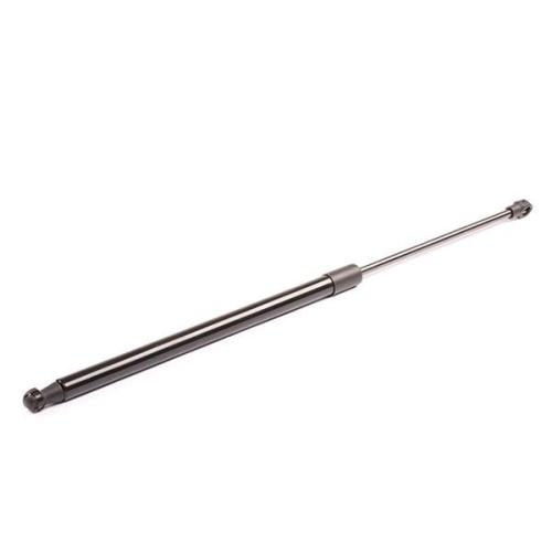 RIDEX 219G0064 Heckklappendämpfer beidseitig hinten Länge:543mm 470N Hub: 193mm Bild RIDEX 219G0064 Heckklappendämpfer beidseitig hinten Länge:543mm 470N Hub: 193mm