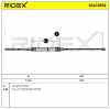 RIDEX Handbremsseil Hinten Links Rechts für VW Golf 1II (1H1) Bild RIDEX Handbremsseil Hinten Links Rechts für VW Golf 1II (1H1)