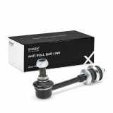 RIDEX 1x Koppelstange Stabilisator Hinten rechts links für TOYOTA LAND CRUISER