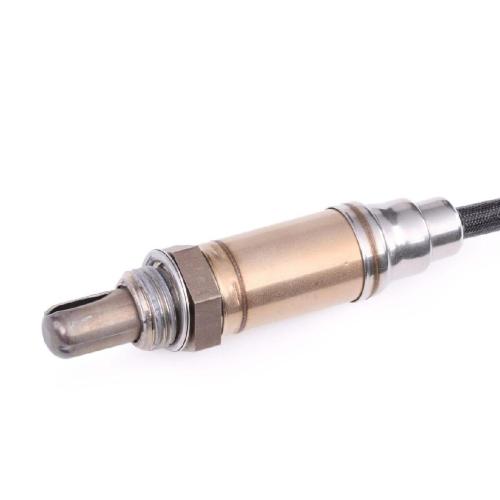 RIDEX PLUS 3922L0220P Lambdasonde Oxygen O2 Sensor Beheizt für FORD 3015445 Bild RIDEX PLUS 3922L0220P Lambdasonde Oxygen O2 Sensor Beheizt für FORD 3015445