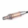 RIDEX PLUS 3922L0220P Lambdasonde Oxygen O2 Sensor Beheizt für FORD 3015445 Bild RIDEX PLUS 3922L0220P Lambdasonde Oxygen O2 Sensor Beheizt für FORD 3015445