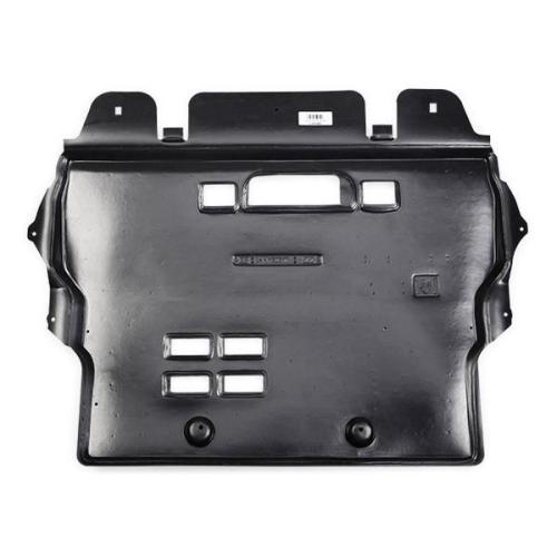 REZAW PLAST Motorraumdämmung für CITROËN BERLINGO (B9) Bild REZAW PLAST Motorraumdämmung für CITROËN BERLINGO (B9)