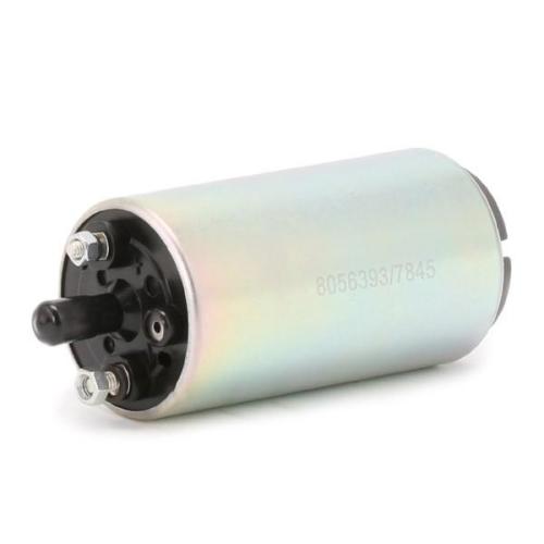 RIDEX 458F0059 Kraftstoffpumpe für NISSAN MICRA II (K11) für SUZUKI Bild RIDEX 458F0059 Kraftstoffpumpe für NISSAN MICRA II (K11) für SUZUKI
