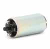RIDEX 458F0059 Kraftstoffpumpe für NISSAN MICRA II (K11) für SUZUKI Bild RIDEX 458F0059 Kraftstoffpumpe für NISSAN MICRA II (K11) für SUZUKI