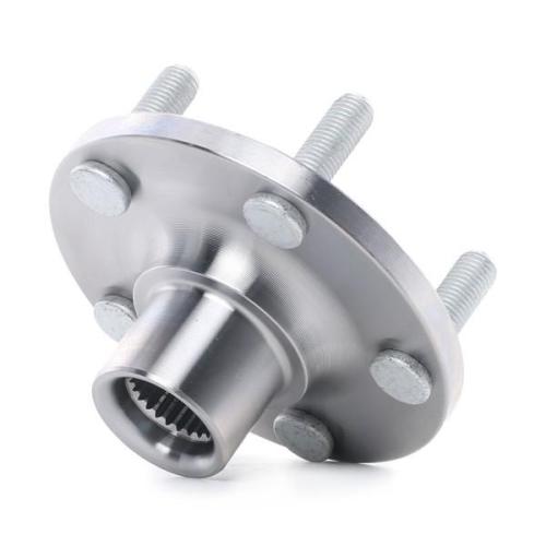 RIDEX Radnabe Vorne für CHRYSLER PT CRUISER (PT) Bild RIDEX Radnabe Vorne für CHRYSLER PT CRUISER (PT)