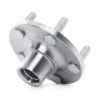 RIDEX Radnabe Vorne für CHRYSLER PT CRUISER (PT) Bild RIDEX Radnabe Vorne für CHRYSLER PT CRUISER (PT)