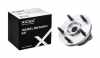 RIDEX 654W0456 Radlagersatz pro 1 Rad Vorne für JEEP GRAND CHEROKEE II (WJ, WG) Bild RIDEX 654W0456 Radlagersatz pro 1 Rad Vorne für JEEP GRAND CHEROKEE II (WJ, WG)