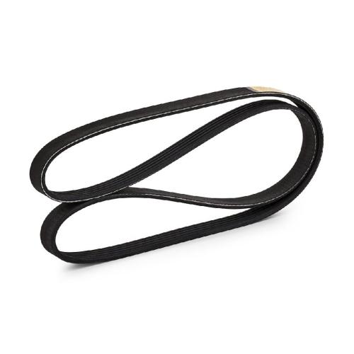 Keilrippenriemen RIDEX 5PK1255 passend für MERCEDES-BENZ A-Klasse (W177) GLB Bild Keilrippenriemen RIDEX 5PK1255 passend für MERCEDES-BENZ A-Klasse (W177) GLB