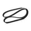 Keilrippenriemen RIDEX 5PK1255 passend für MERCEDES-BENZ A-Klasse (W177) GLB Bild Keilrippenriemen RIDEX 5PK1255 passend für MERCEDES-BENZ A-Klasse (W177) GLB