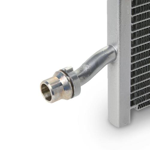 RIDEX 470R1311 Motorkühler / Wasserkühler passend für MERCEDES-BENZ 0995003500 Bild RIDEX 470R1311 Motorkühler / Wasserkühler passend für MERCEDES-BENZ 0995003500
