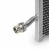 RIDEX 470R1311 Motorkühler / Wasserkühler passend für MERCEDES-BENZ 0995003500 Bild RIDEX 470R1311 Motorkühler / Wasserkühler passend für MERCEDES-BENZ 0995003500